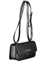 Valentino · Дамска чанта · Черен | DontMiss.bg