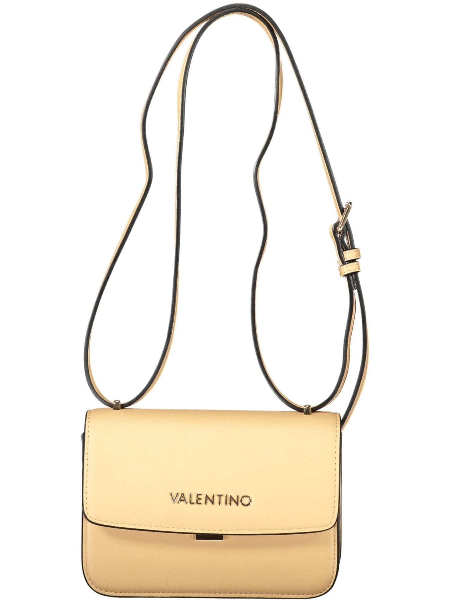 Valentino · Дамска чанта · Бежов | DontMiss.bg