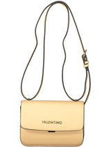 Valentino · Дамска чанта · Бежов | DontMiss.bg