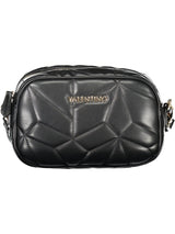Valentino · Дамска чанта · Черен | DontMiss.bg