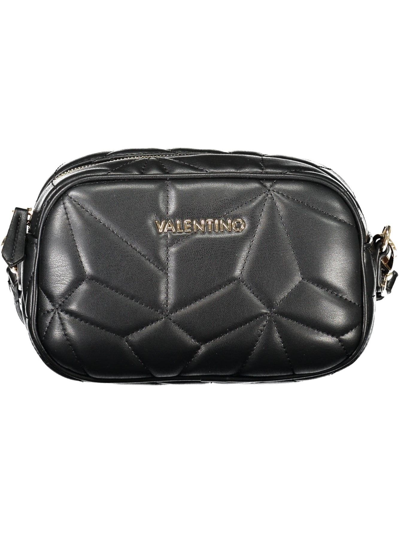 Valentino · Дамска чанта · Черен | DontMiss.bg