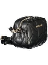 Valentino · Дамска чанта · Черен | DontMiss.bg