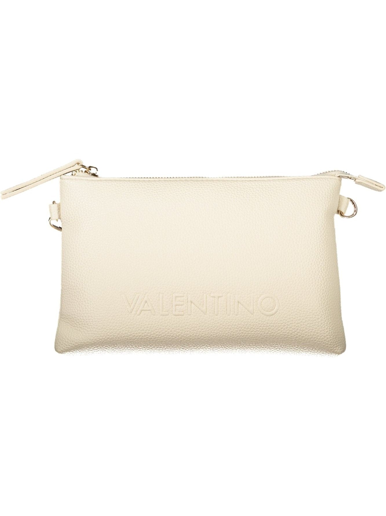 Valentino · Дамска чанта · Бежов | DontMiss.bg