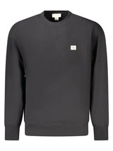 Calvin Klein · Суитшърт · LV04RC273G | DontMiss.bg