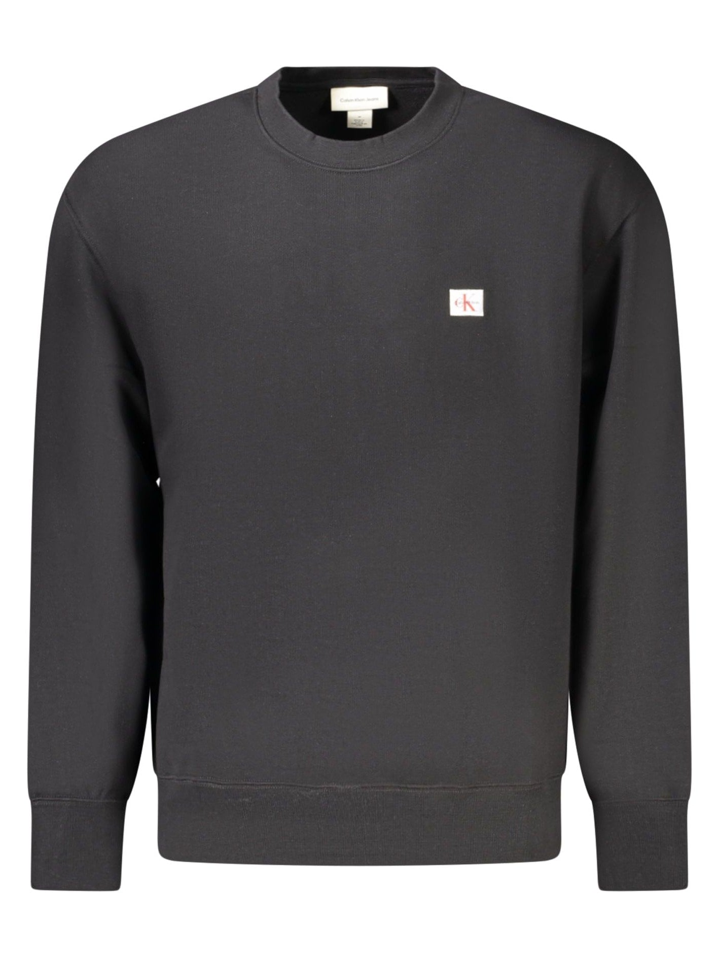 Calvin Klein · Суитшърт · LV04RC273G | DontMiss.bg