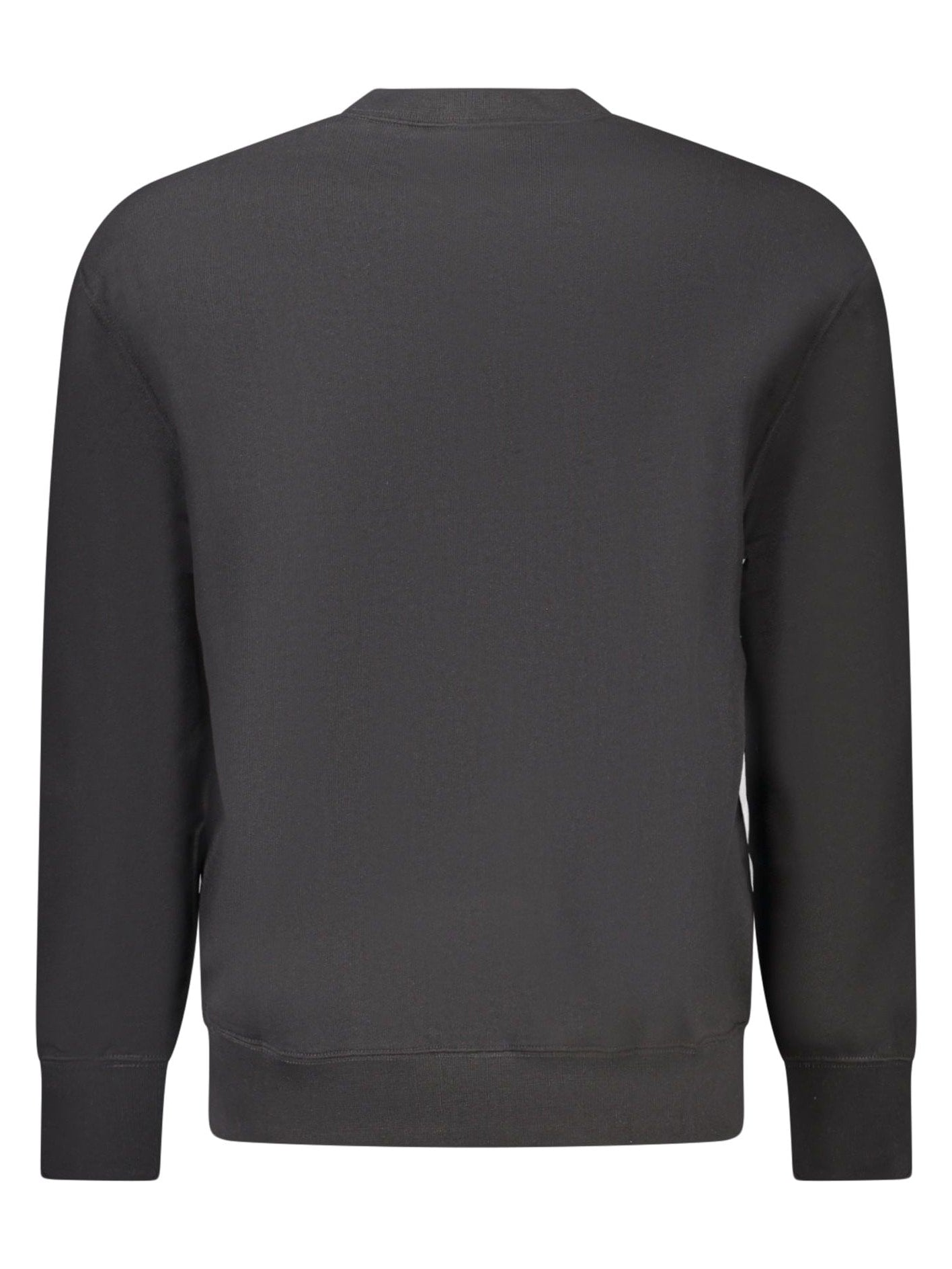 Calvin Klein · Суитшърт · LV04RC273G | DontMiss.bg