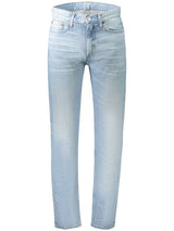 Calvin Klein · Дънки · LV04RC759G | DontMiss.bg