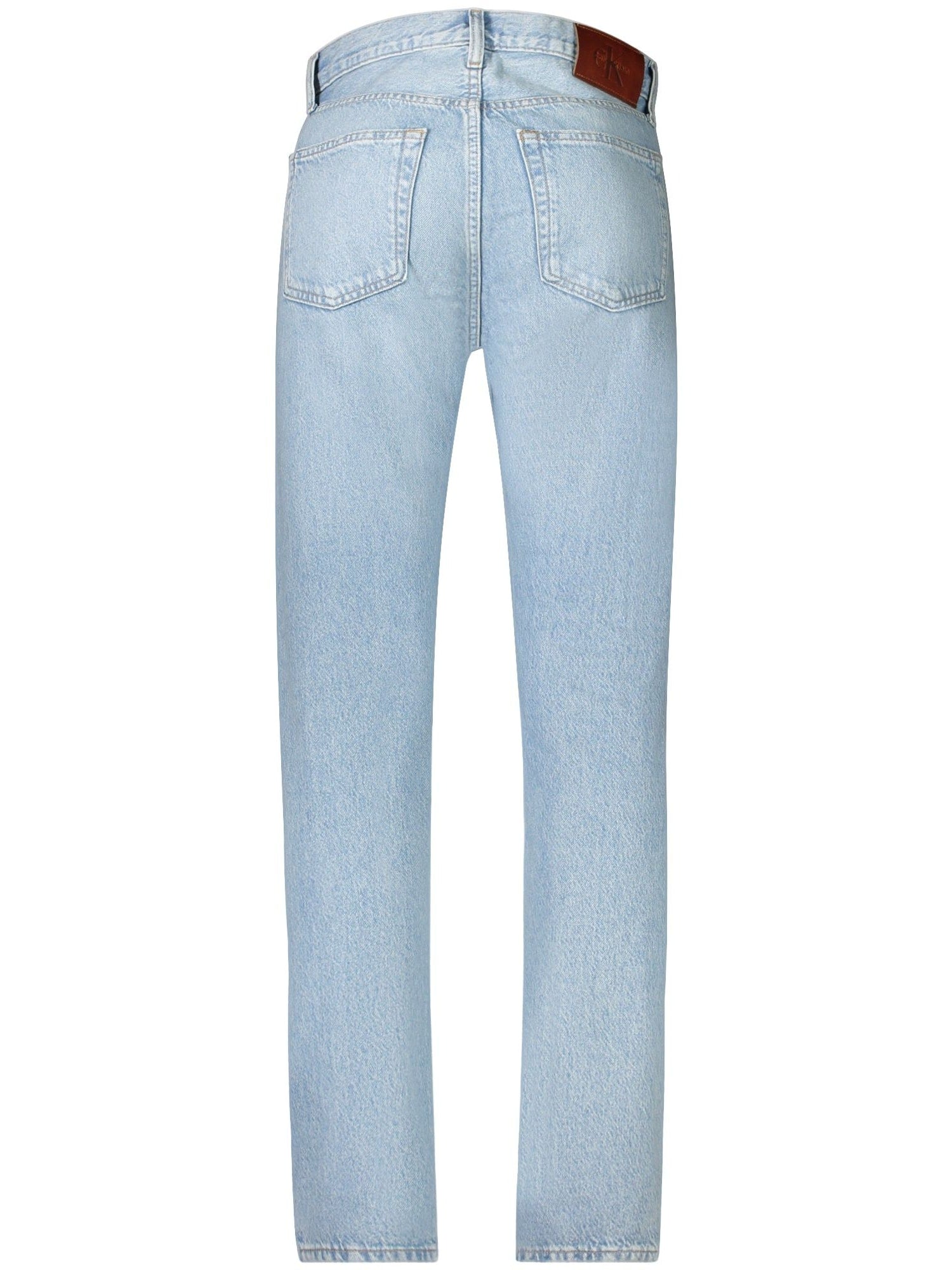 Calvin Klein · Дънки · LV04RC759G | DontMiss.bg
