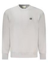 Calvin Klein · Суитшърт · LV04RC273G | DontMiss.bg