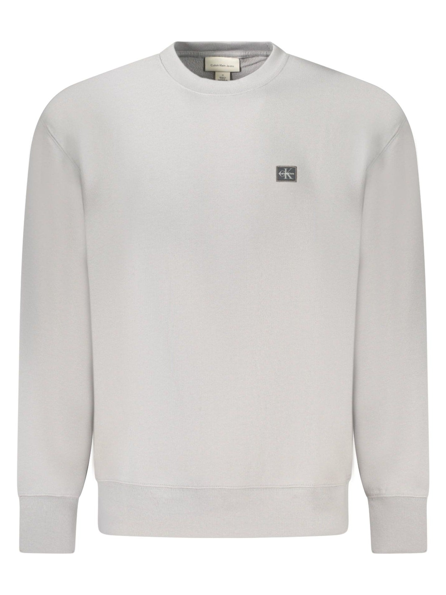 Calvin Klein · Суитшърт · LV04RC273G | DontMiss.bg