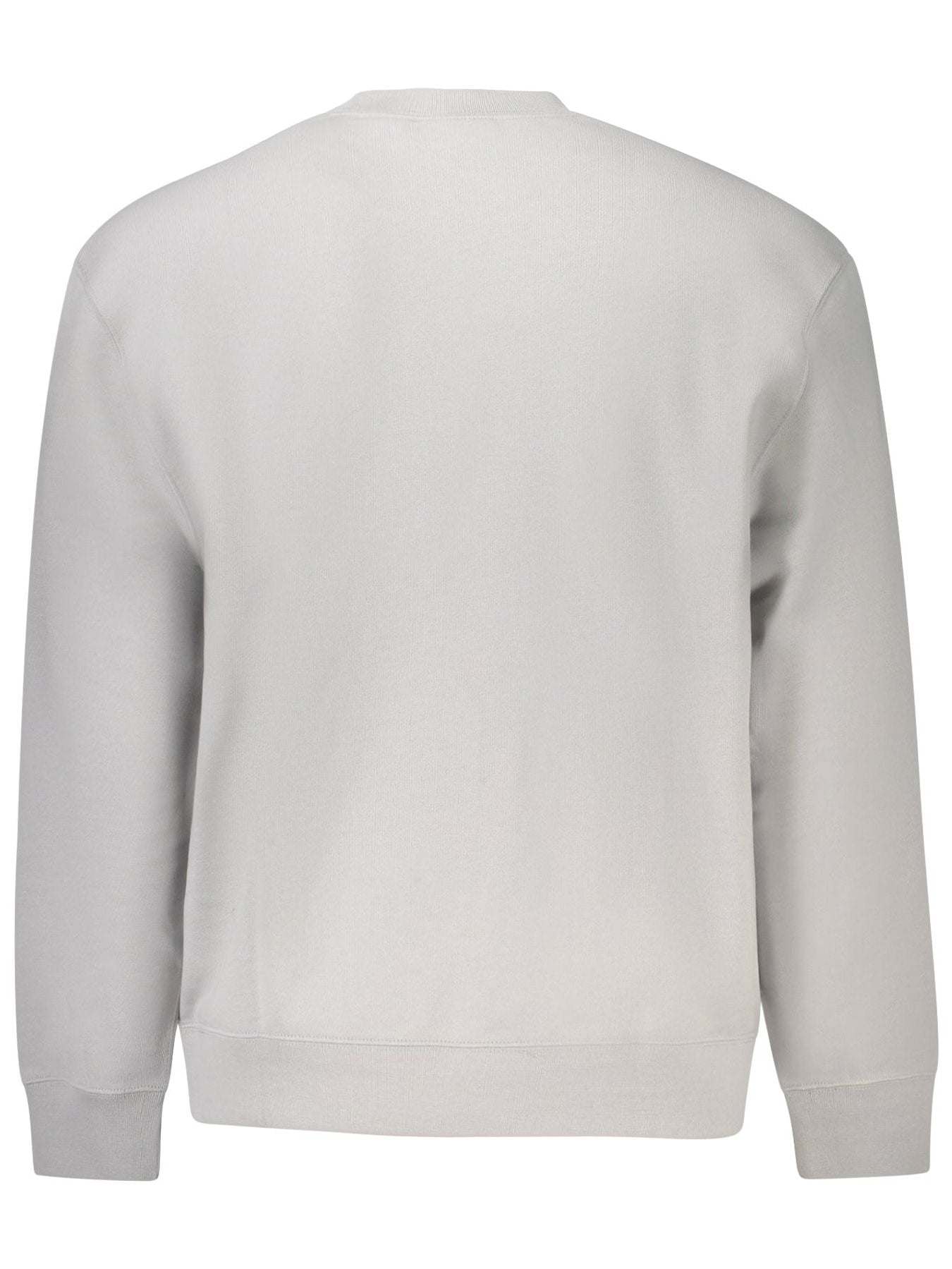 Calvin Klein · Суитшърт · LV04RC273G | DontMiss.bg