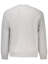 Calvin Klein · Суитшърт · LV04RC273G | DontMiss.bg