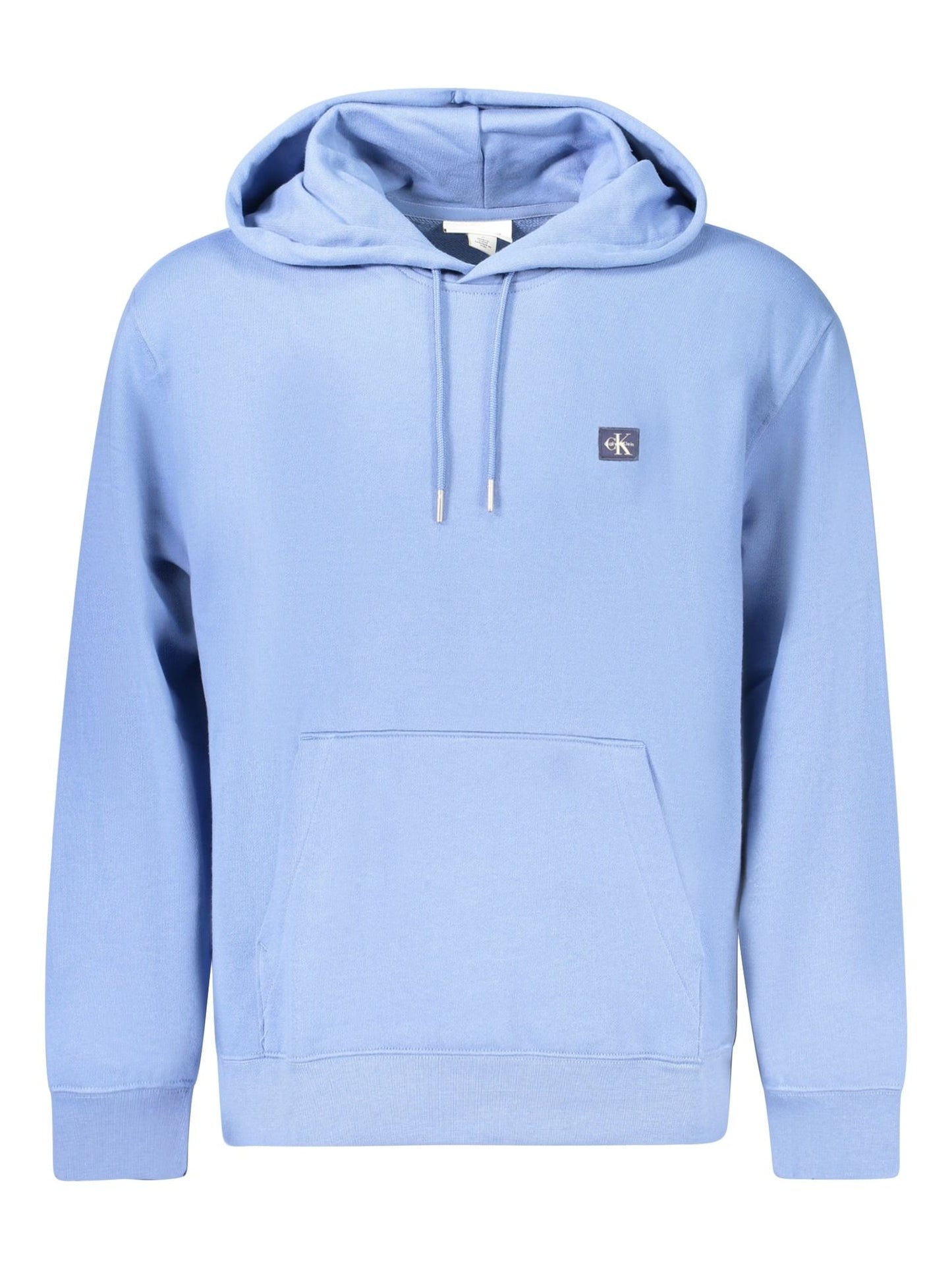 Calvin Klein · Суитшърт · LV04RC274G | DontMiss.bg