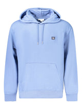 Calvin Klein · Суитшърт · LV04RC274G | DontMiss.bg