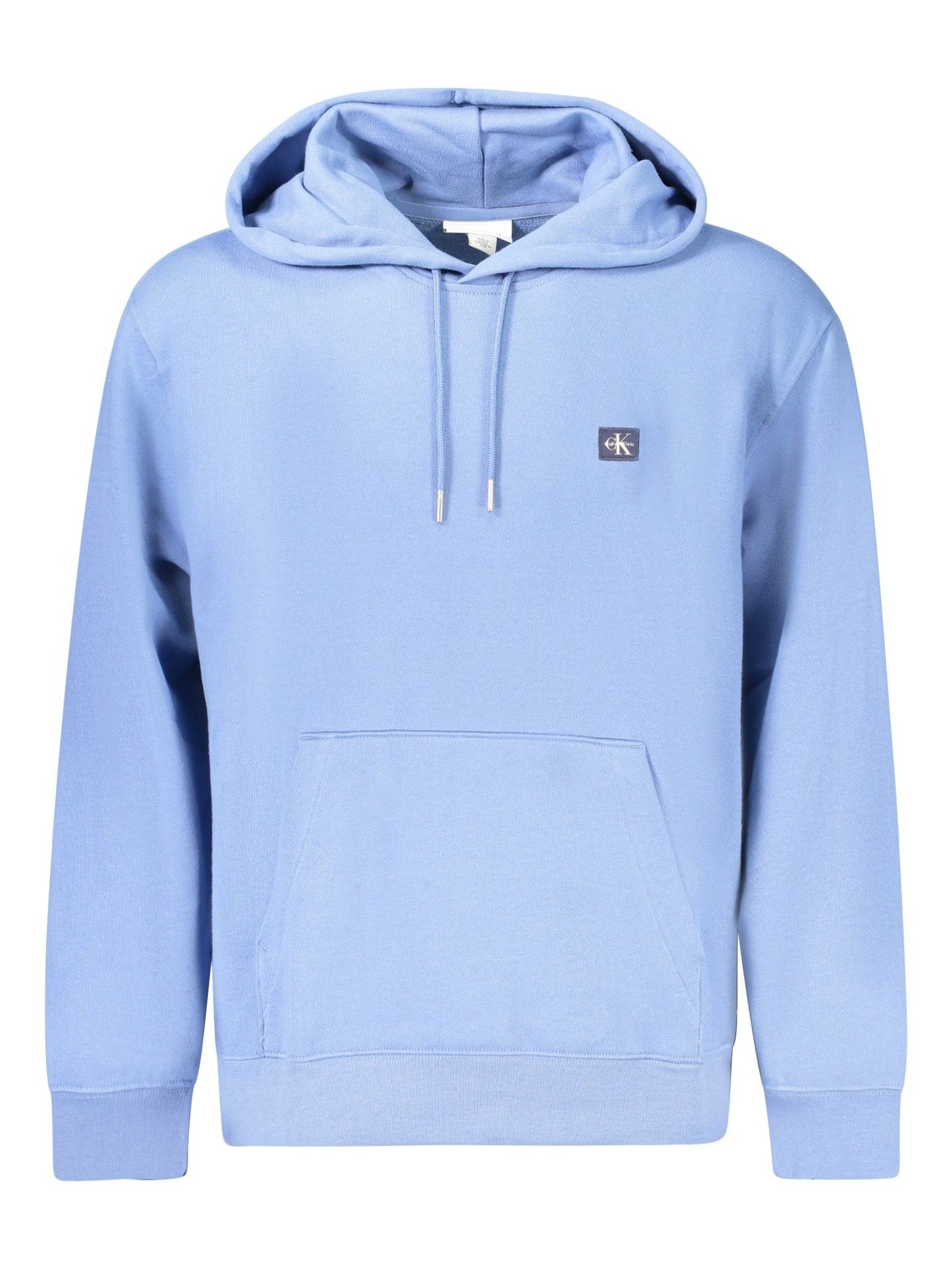 Calvin Klein · Суитшърт · LV04RC274G | DontMiss.bg