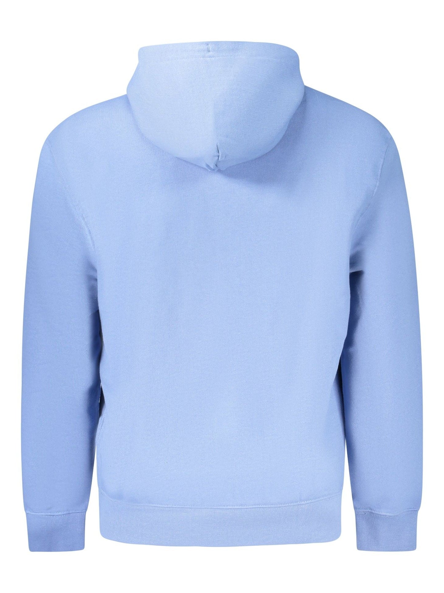 Calvin Klein · Суитшърт · LV04RC274G | DontMiss.bg