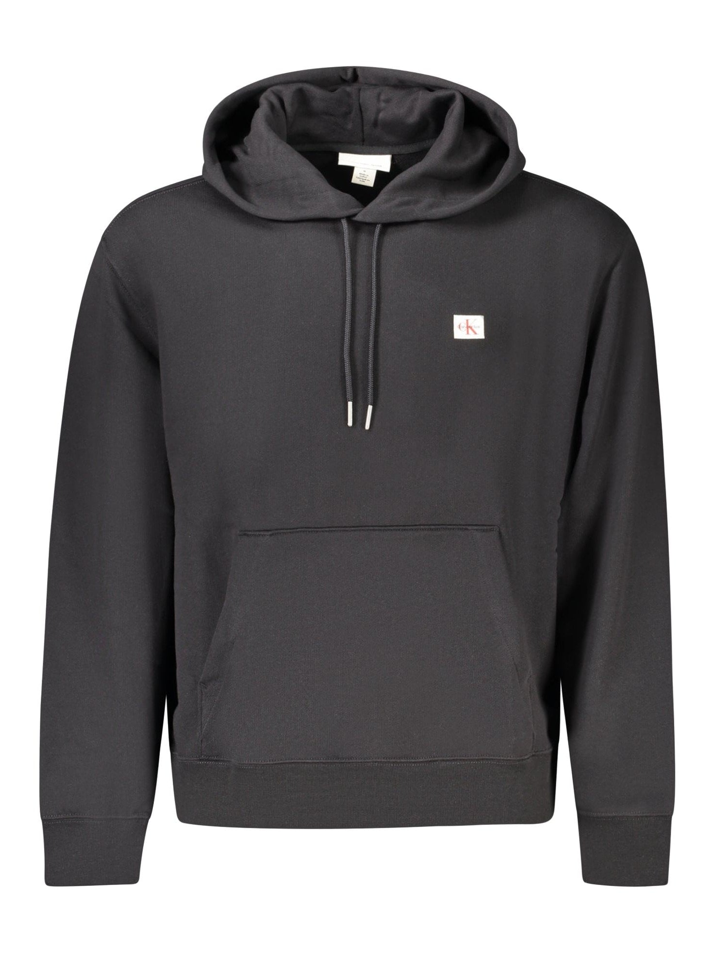 Calvin Klein · Суитшърт · LV04RC274G | DontMiss.bg