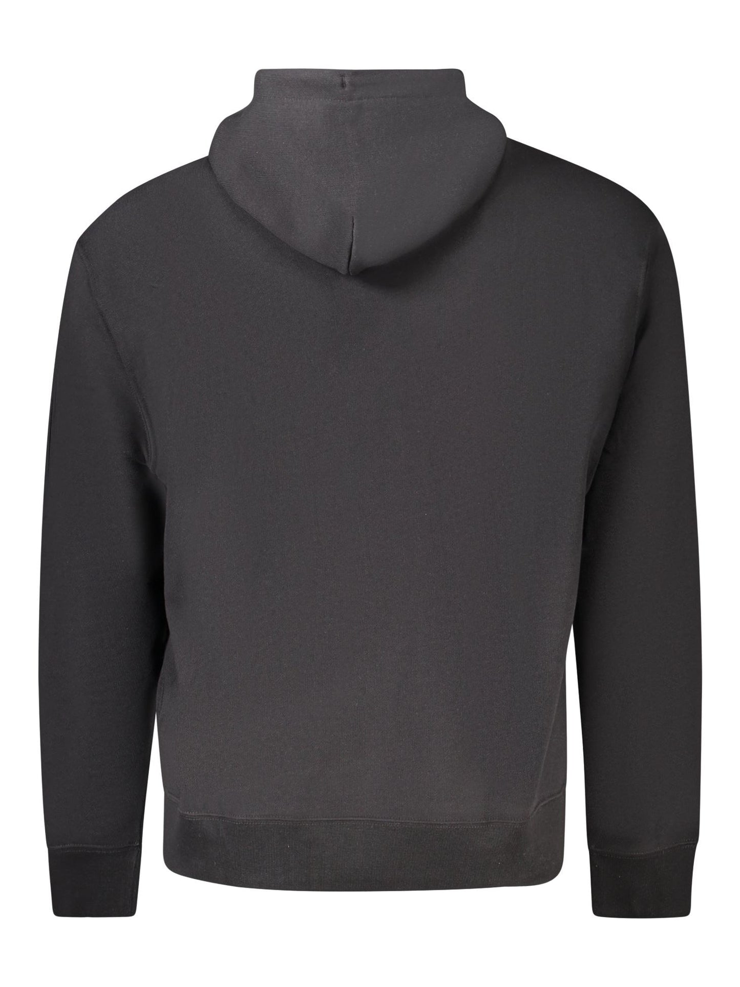 Calvin Klein · Суитшърт · LV04RC274G | DontMiss.bg
