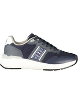 Blauer · Ниски кецове · S5RAY05KNI | DontMiss.bg