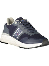 Blauer · Ниски кецове · S5RAY05KNI | DontMiss.bg
