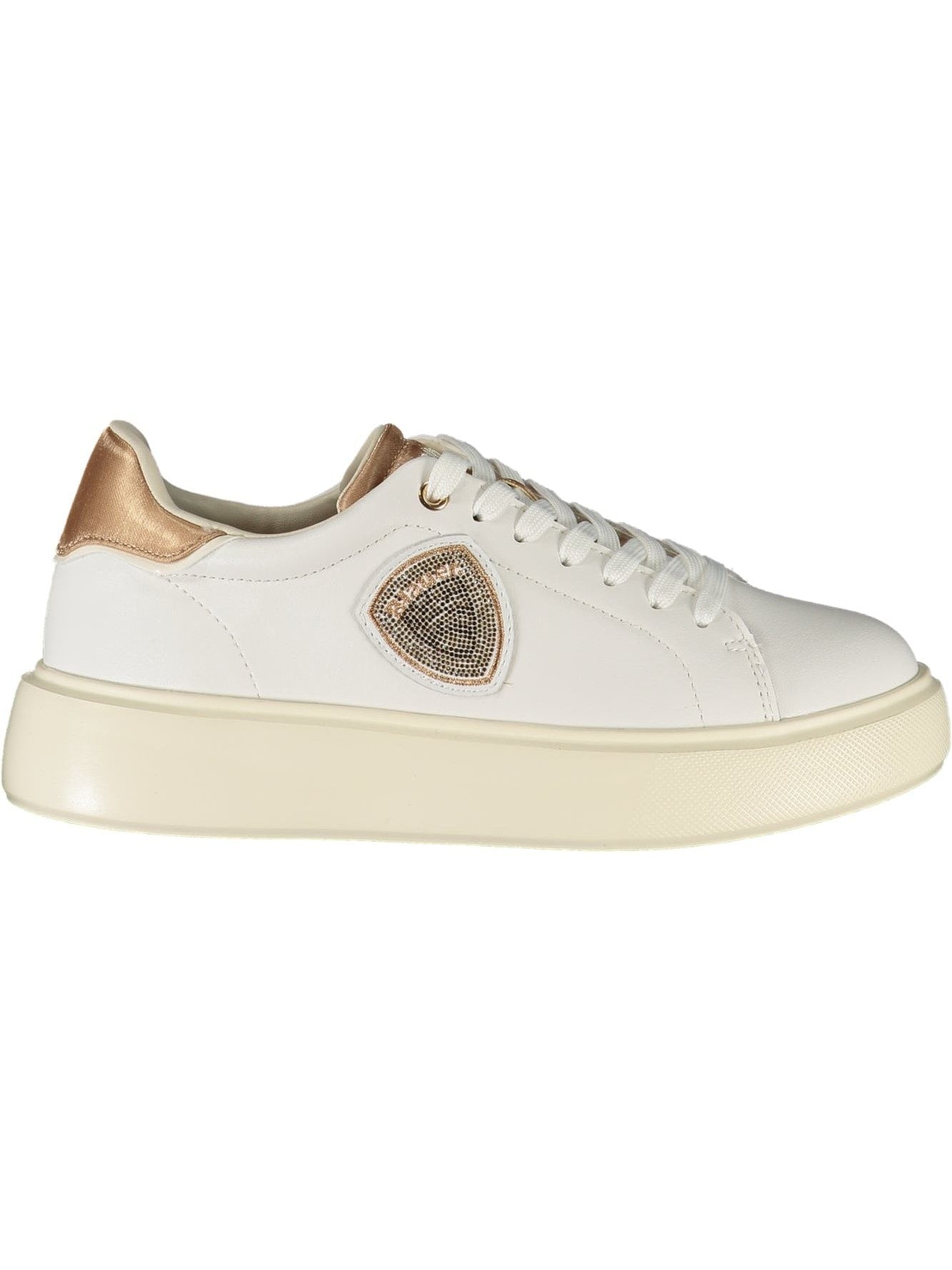 Blauer · Ниски кецове · S5VENUS01SAT | DontMiss.bg