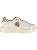 Blauer · Ниски кецове · S5VENUS01SAT | DontMiss.bg