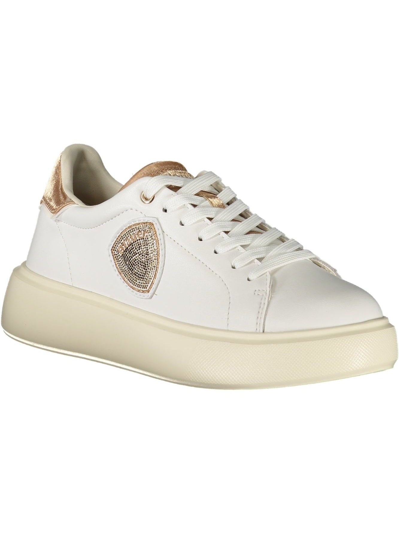 Blauer · Ниски кецове · S5VENUS01SAT | DontMiss.bg