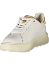 Blauer · Ниски кецове · S5VENUS01SAT | DontMiss.bg