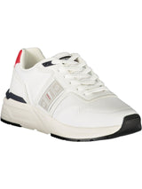 Blauer · Ниски кецове · S5RAY05KNI | DontMiss.bg