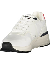 Blauer · Ниски кецове · S5RAY05KNI | DontMiss.bg
