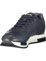 Blauer · Ниски кецове · S5QUEENS04PER | DontMiss.bg