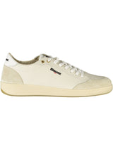 Blauer · Ниски кецове · S5MURRAY01LES | DontMiss.bg