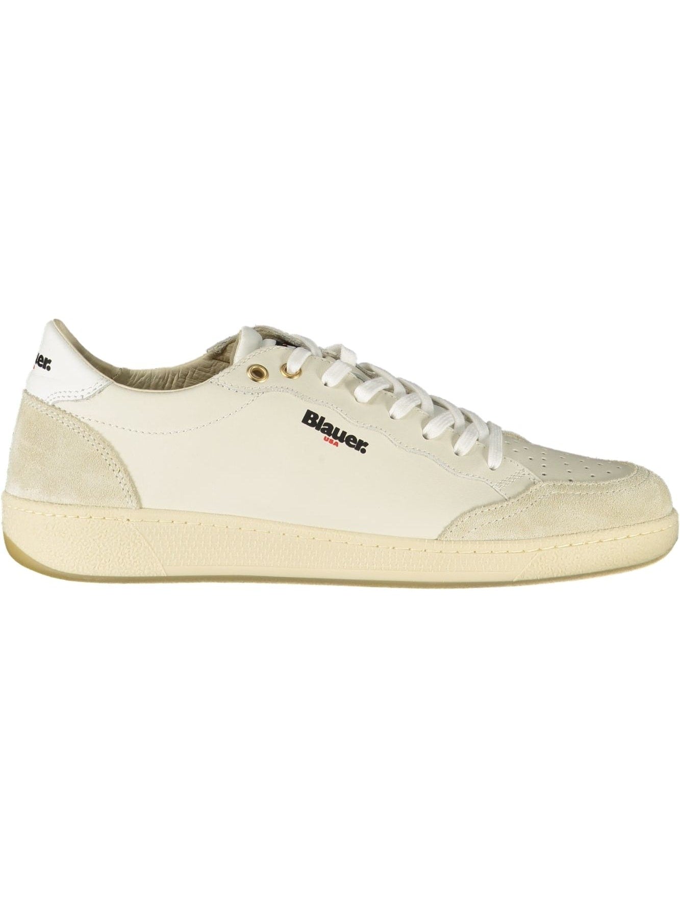 Blauer · Ниски кецове · S5MURRAY01LES | DontMiss.bg