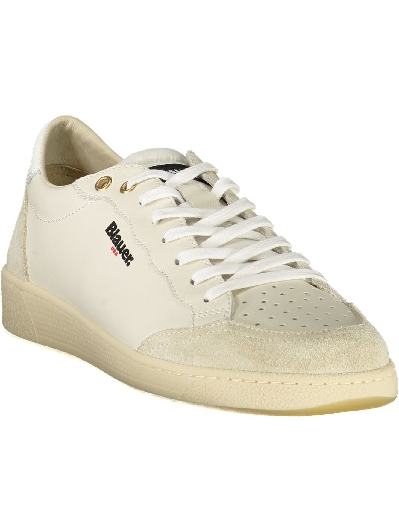 Blauer · Ниски кецове · S5MURRAY01LES | DontMiss.bg