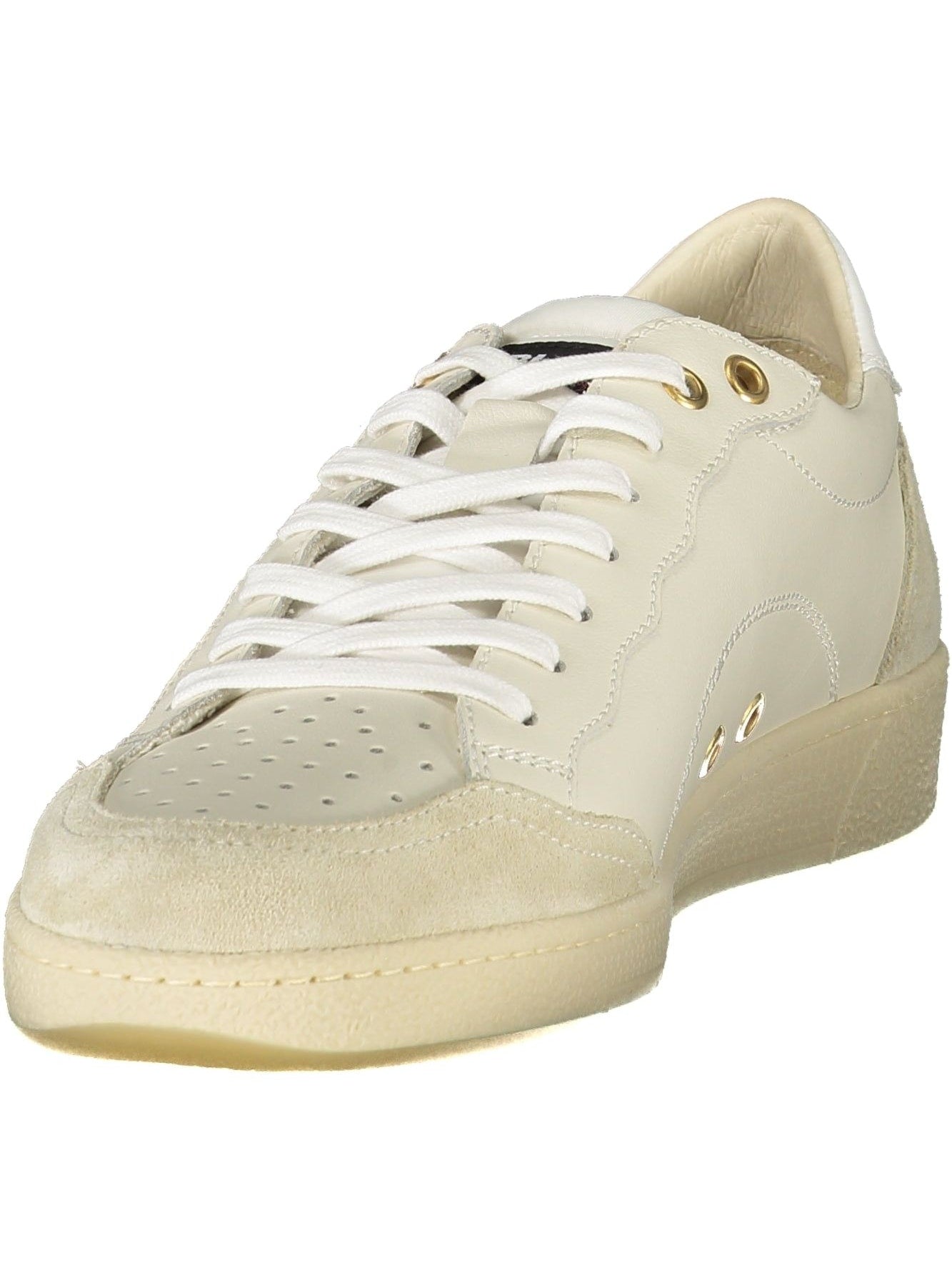 Blauer · Ниски кецове · S5MURRAY01LES | DontMiss.bg