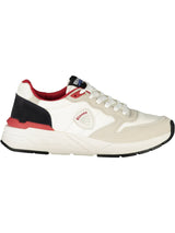 Blauer · Ниски кецове · S5RAY01NYN | DontMiss.bg