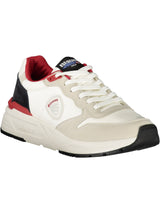 Blauer · Ниски кецове · S5RAY01NYN | DontMiss.bg