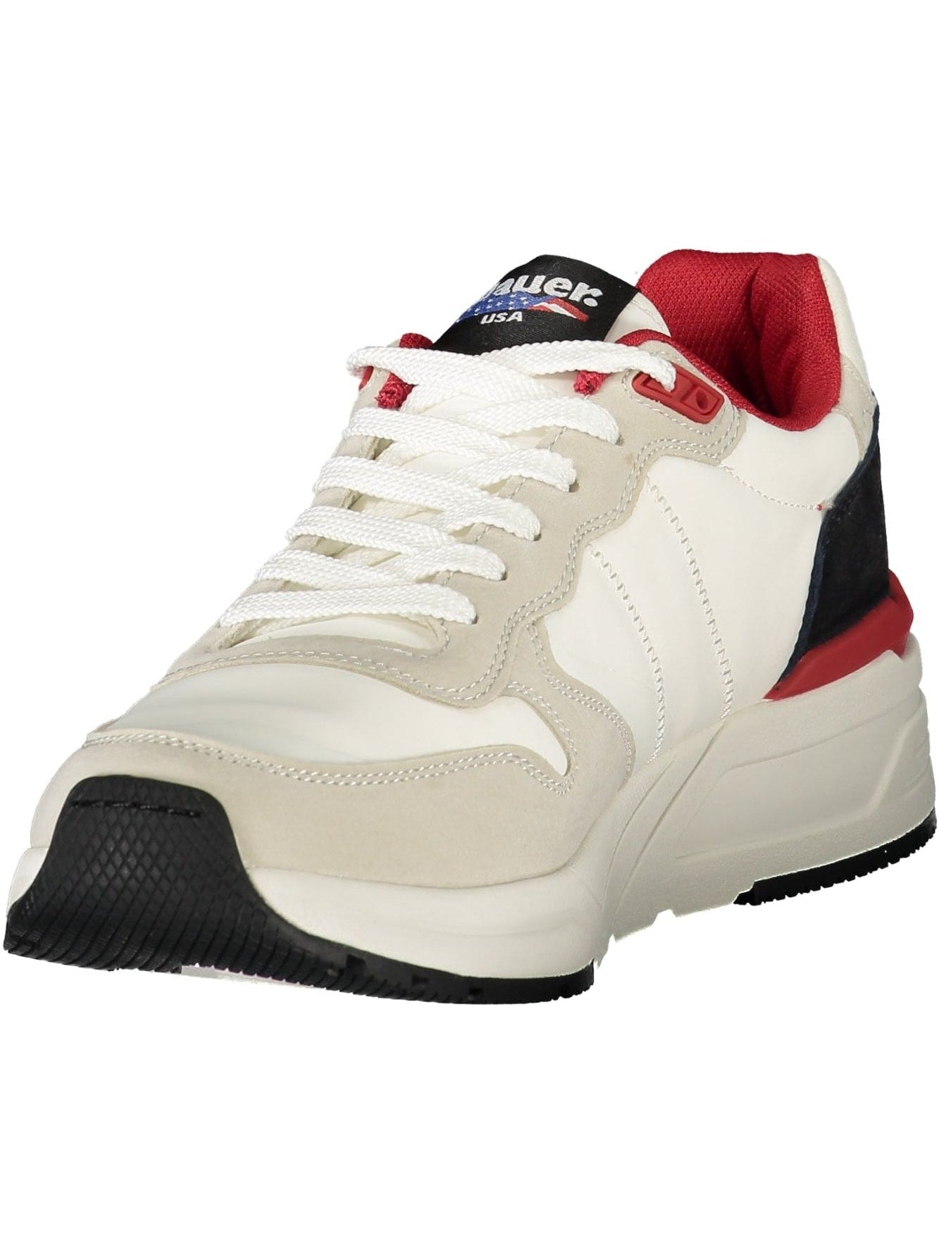 Blauer · Ниски кецове · S5RAY01NYN | DontMiss.bg