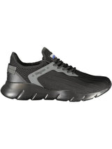 Blauer · Ниски кецове · S5HULETT01KNI | DontMiss.bg