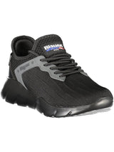 Blauer · Ниски кецове · S5HULETT01KNI | DontMiss.bg