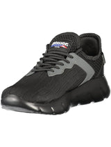 Blauer · Ниски кецове · S5HULETT01KNI | DontMiss.bg