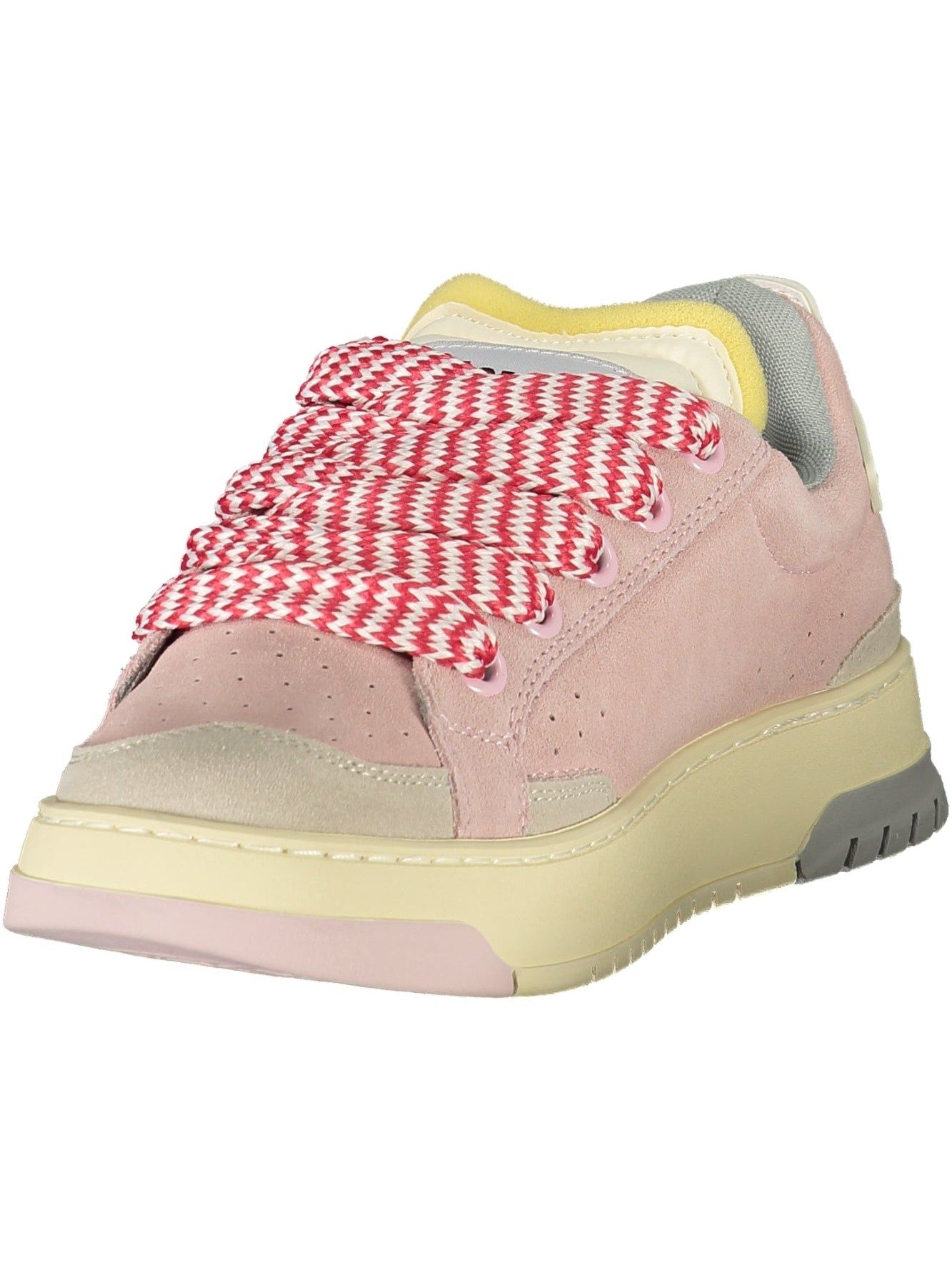 Blauer · Ниски кецове · S5ADEL02SUE | DontMiss.bg