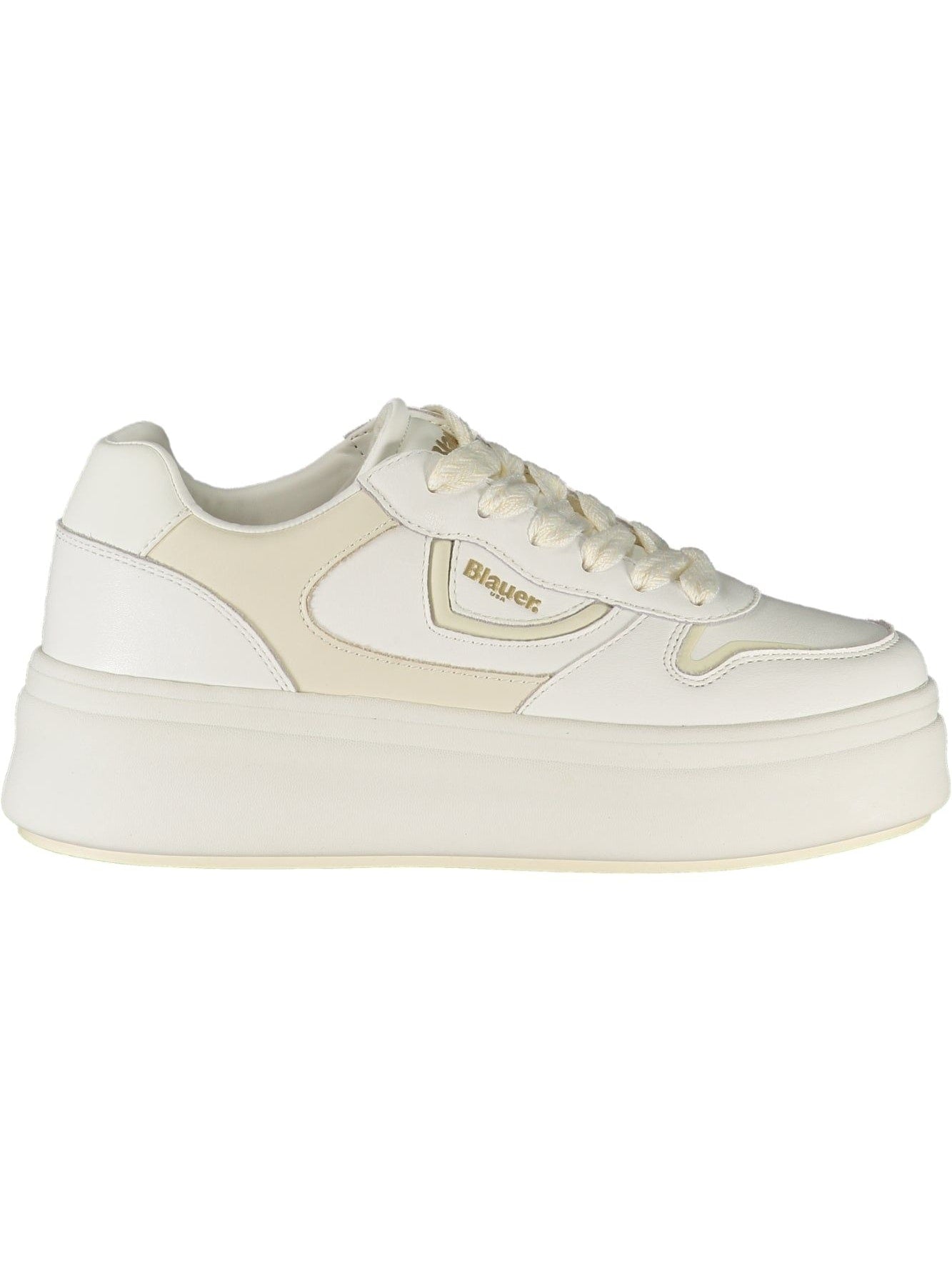 Blauer · Ниски кецове · S5EMERY03LEA | DontMiss.bg