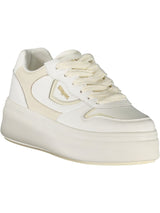 Blauer · Ниски кецове · S5EMERY03LEA | DontMiss.bg