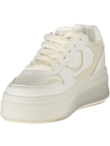 Blauer · Ниски кецове · S5EMERY03LEA | DontMiss.bg