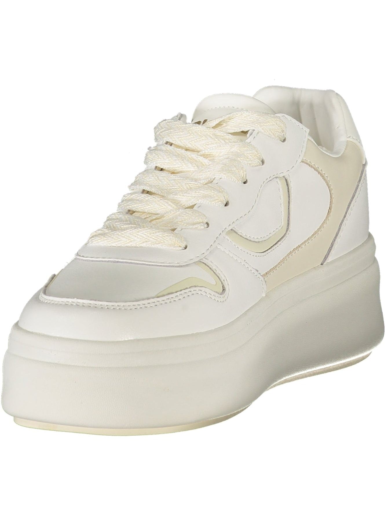 Blauer · Ниски кецове · S5EMERY03LEA | DontMiss.bg