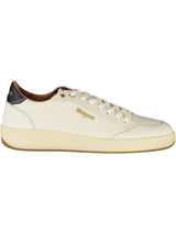 Blauer · Ниски кецове · S5OLYMPIA01LEA | DontMiss.bg