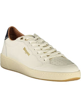 Blauer · Ниски кецове · S5OLYMPIA01LEA | DontMiss.bg