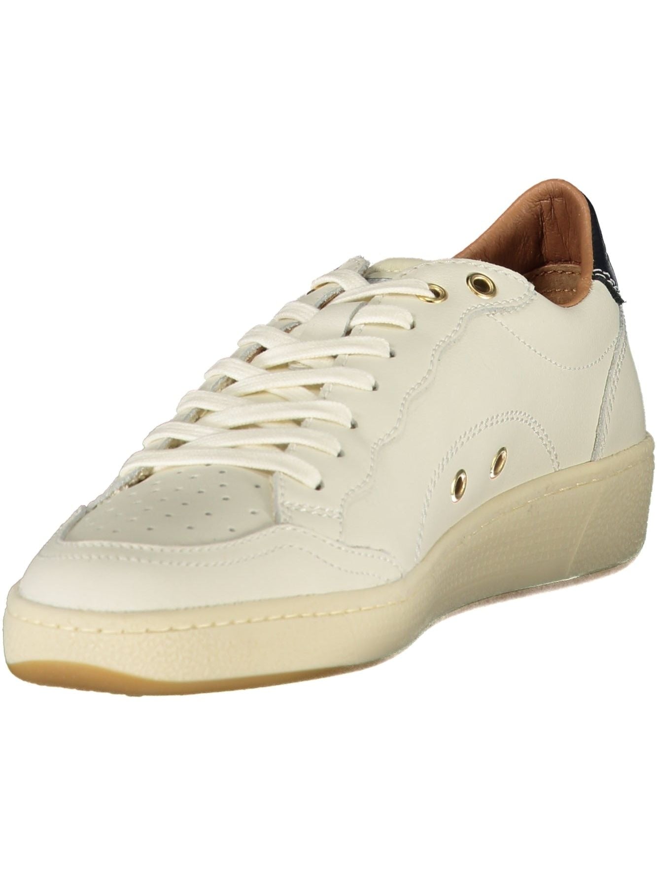 Blauer · Ниски кецове · S5OLYMPIA01LEA | DontMiss.bg