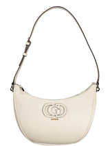 Guess Jeans · Дамска чанта · BG953602 | DontMiss.bg